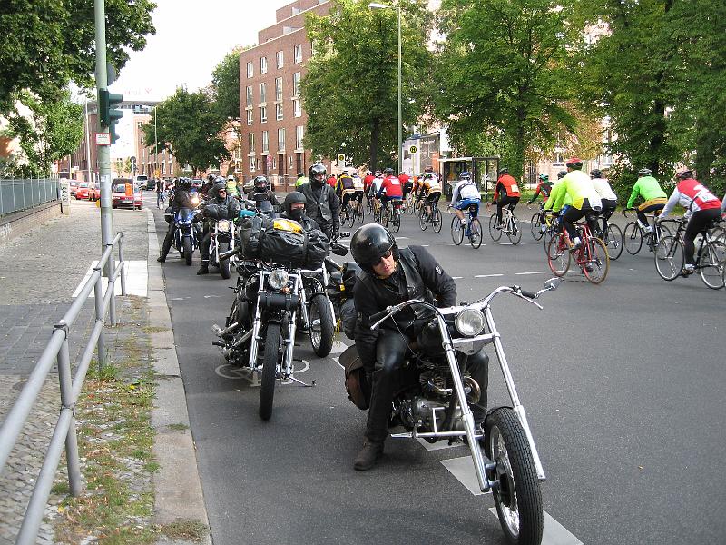 Berlin (31).JPG